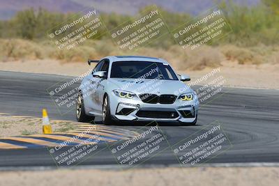 media/Apr-05-2025-PCA San Diego (Sat) [[2977f3371d]]/3-Orange Group/Session 4 Turn 10/